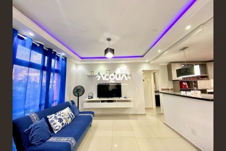 2_photo/94d1ffe723.b47d57e8d6172fb1-ATLAS-2a6ad73a-dfef-4d2f-a1aa-f9e999603bbe.jpg de apartamento à venda com 2 quartos, 70m² em Balneario Cidade Atlantica, Guarujá