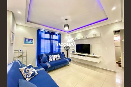 3_photo/94d1ffe723.b47d57e8d6172fb1-ATLAS-61e35d5c-ef72-474a-9877-de455eefb29b.jpg de apartamento à venda com 2 quartos, 70m² em Balneario Cidade Atlantica, Guarujá