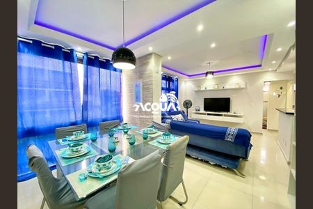 5_photo/94d1ffe723.b47d57e8d6172fb1-ATLAS-667c4dc6-b3f8-4baa-9b69-e82e69410997.jpg de apartamento à venda com 2 quartos, 70m² em Balneario Cidade Atlantica, Guarujá