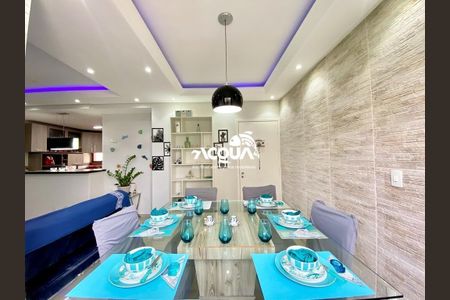 7_photo/94d1ffe723.b47d57e8d6172fb1-ATLAS-9b93f590-b5e4-46fa-b52a-3c3b58545ebe.jpg de apartamento à venda com 2 quartos, 70m² em Balneario Cidade Atlantica, Guarujá