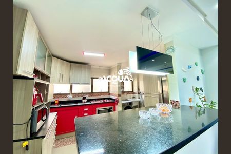 8_photo/94d1ffe723.b47d57e8d6172fb1-ATLAS-afff944f-e9a0-4d55-af1d-2b6d47d4f5dd.jpg de apartamento à venda com 2 quartos, 70m² em Balneario Cidade Atlantica, Guarujá