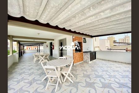 11_photo/94d1ffe723.b47d57e8d6172fb1-ATLAS-c8c000ae-61ff-446e-be1e-ceda8862088b.jpg de apartamento à venda com 2 quartos, 70m² em Balneario Cidade Atlantica, Guarujá