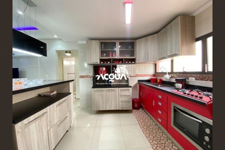 10_photo/94d1ffe723.b47d57e8d6172fb1-ATLAS-d4109049-40b7-4530-8dad-3f46e2864de0.jpg de apartamento à venda com 2 quartos, 70m² em Balneario Cidade Atlantica, Guarujá