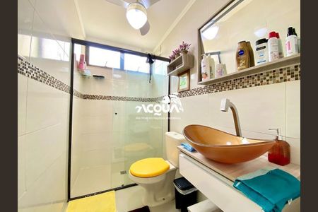 11_photo/94d1ffe723.b47d57e8d6172fb1-ATLAS-d851fd05-7c7a-4553-a491-734077b2dfac.jpg de apartamento à venda com 2 quartos, 70m² em Balneario Cidade Atlantica, Guarujá