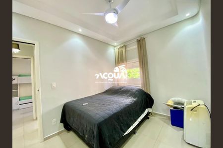 12_photo/94d1ffe723.b47d57e8d6172fb1-ATLAS-dbe689dc-3f54-4b15-a70f-ab06686e40f6.jpg de apartamento à venda com 2 quartos, 70m² em Balneario Cidade Atlantica, Guarujá