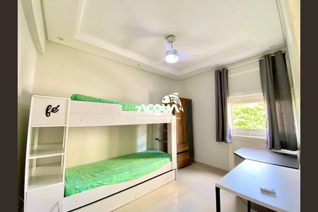 11_photo/94d1ffe723.b47d57e8d6172fb1-ATLAS-dec3c13c-ee36-4157-92f2-d8d449a2692c.jpg de apartamento à venda com 2 quartos, 70m² em Balneario Cidade Atlantica, Guarujá