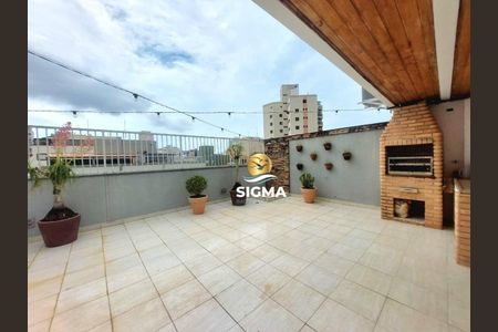 8_photo/94d1ffe725.62682e771d447410-ATLAS-445d17f7-e321-4ac8-a00a-8a995ee16cba.jpg de apartamento à venda com 3 quartos, 160m² em Balneario Cidade Atlantica, Guarujá