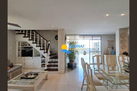 11_photo/94d1ffe725.62682e771d447410-ATLAS-686da219-4e73-4423-b6ad-ae8bfa79eac8.jpg de apartamento à venda com 3 quartos, 150m² em Balneario Cidade Atlantica, Guarujá