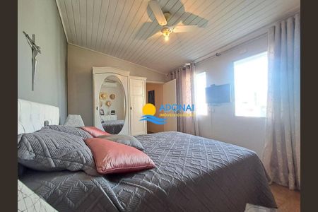 19_photo/94d1ffe725.62682e771d447410-ATLAS-bc1f8fef-4820-4668-99ec-d76b521eaaeb.jpg de apartamento à venda com 3 quartos, 150m² em Balneario Cidade Atlantica, Guarujá