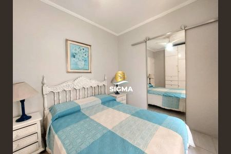 13_photo/94d1ffe725.62682e771d447410-ATLAS-c9b375b7-c03e-4e67-9537-dc8c91b3ff2d.jpg de apartamento à venda com 3 quartos, 160m² em Balneario Cidade Atlantica, Guarujá