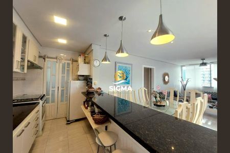 7_photo/94d1ffe725.62682e771d447410-ATLAS-ca575532-01b6-4de7-a60a-edc17dab88dc.jpg de apartamento à venda com 3 quartos, 160m² em Balneario Cidade Atlantica, Guarujá
