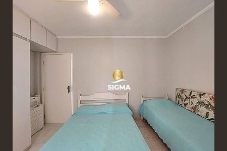 19_photo/94d1ffe725.62682e771d447410-ATLAS-cbdc9361-a8f0-43e4-a8c3-e038c16e93b8.jpg de apartamento à venda com 3 quartos, 160m² em Balneario Cidade Atlantica, Guarujá