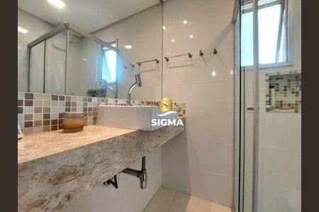 14_photo/94d1ffe725.62682e771d447410-ATLAS-e185ee85-c57e-4fac-907e-151d5e029d1f.jpg de apartamento à venda com 3 quartos, 160m² em Balneario Cidade Atlantica, Guarujá