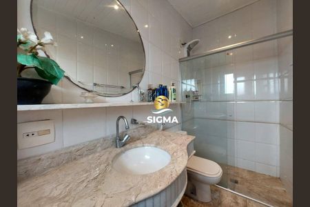 25_photo/94d1ffe725.62682e771d447410-ATLAS-fb150d4d-cd45-4c4e-8f95-e94958c74506.jpg de apartamento à venda com 3 quartos, 160m² em Balneario Cidade Atlantica, Guarujá