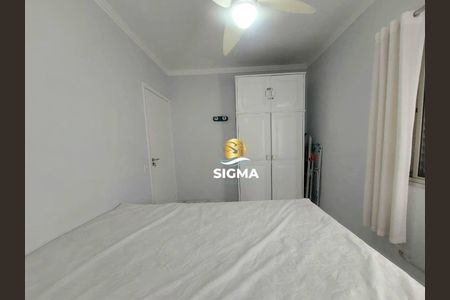 1_photo/94d1ffe725.b757f2d801ef35c1-ATLAS-00941fa3-f2a8-44f9-856a-a37ac96746a8.jpg de apartamento à venda com 2 quartos, 70m² em Balneario Cidade Atlantica, Guarujá