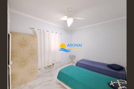 3_photo/94d1ffe725.b757f2d801ef35c1-ATLAS-090a9539-a3e3-4d2d-9902-c8ba5f36815c.jpg de apartamento à venda com 2 quartos, 68m² em Balneario Cidade Atlantica, Guarujá