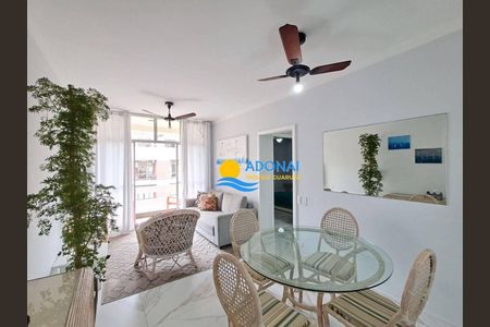 5_photo/94d1ffe725.b757f2d801ef35c1-ATLAS-2c837889-c10d-442c-b3ff-a8e4ab81c389.jpg de apartamento à venda com 2 quartos, 68m² em Balneario Cidade Atlantica, Guarujá