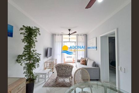 6_photo/94d1ffe725.b757f2d801ef35c1-ATLAS-3f2d652c-ade1-4074-8025-bd6ee55a44eb.jpg de apartamento à venda com 2 quartos, 68m² em Balneario Cidade Atlantica, Guarujá