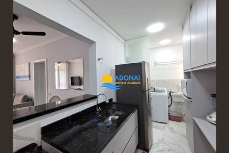 7_photo/94d1ffe725.b757f2d801ef35c1-ATLAS-4d331e25-9e96-49f9-ac2f-d196dc8f6487.jpg de apartamento à venda com 2 quartos, 68m² em Balneario Cidade Atlantica, Guarujá