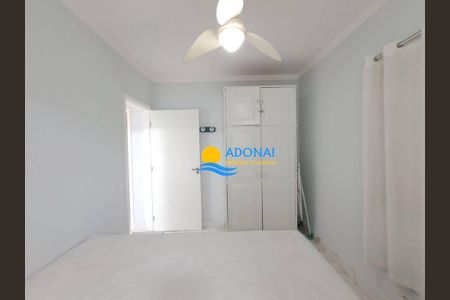 9_photo/94d1ffe725.b757f2d801ef35c1-ATLAS-5d331d7c-0c2e-48cd-938a-01864f451893.jpg de apartamento à venda com 2 quartos, 68m² em Balneario Cidade Atlantica, Guarujá