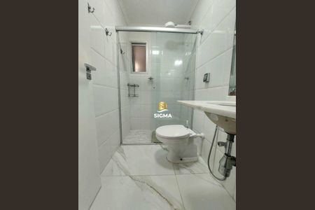 7_photo/94d1ffe725.b757f2d801ef35c1-ATLAS-5fe48984-5b97-4eea-b7c2-a6d6b814b249.jpg de apartamento à venda com 2 quartos, 70m² em Balneario Cidade Atlantica, Guarujá