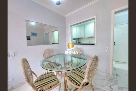 9_photo/94d1ffe725.b757f2d801ef35c1-ATLAS-66a5f4cd-2efe-48c6-a018-c386e949ce58.jpg de apartamento à venda com 2 quartos, 70m² em Balneario Cidade Atlantica, Guarujá