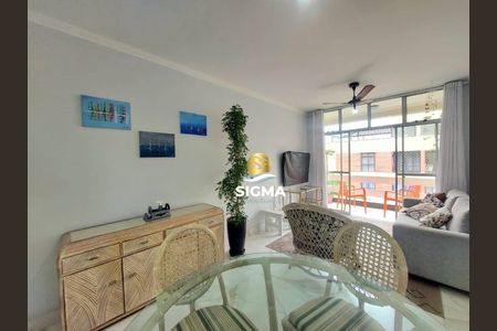 11_photo/94d1ffe725.b757f2d801ef35c1-ATLAS-84e980bc-bcf1-4f3a-be6f-1fe221ad7d70.jpg de apartamento à venda com 2 quartos, 70m² em Balneario Cidade Atlantica, Guarujá