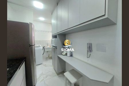 22_photo/94d1ffe725.b757f2d801ef35c1-ATLAS-8edd3382-81ac-47cb-8203-8fc59efebd30.jpg de apartamento à venda com 2 quartos, 70m² em Balneario Cidade Atlantica, Guarujá