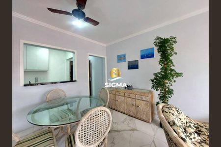 4_photo/94d1ffe725.b757f2d801ef35c1-ATLAS-930bb99a-60d0-4481-9ec2-4c47aa64c091.jpg de apartamento à venda com 2 quartos, 70m² em Balneario Cidade Atlantica, Guarujá