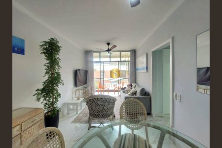 2_photo/94d1ffe725.b757f2d801ef35c1-ATLAS-933f13d5-b8b9-436b-a499-b6cfb21ba72d.jpg de apartamento à venda com 2 quartos, 70m² em Balneario Cidade Atlantica, Guarujá