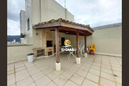 23_photo/94d1ffe725.b757f2d801ef35c1-ATLAS-9dfdf823-fd4b-4e03-9824-a5683b9a46b3.jpg de apartamento à venda com 2 quartos, 70m² em Balneario Cidade Atlantica, Guarujá