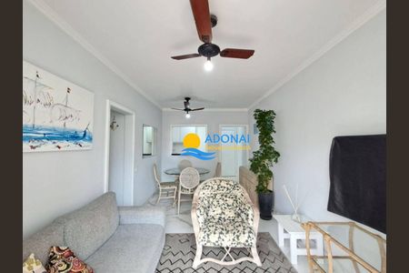 11_photo/94d1ffe725.b757f2d801ef35c1-ATLAS-a98ff76a-3c0f-4727-8a65-bc6ad50db635.jpg de apartamento à venda com 2 quartos, 68m² em Balneario Cidade Atlantica, Guarujá