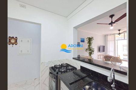 12_photo/94d1ffe725.b757f2d801ef35c1-ATLAS-b4ec7ea0-e44f-4a6d-8e86-49868e9ee9de.jpg de apartamento à venda com 2 quartos, 68m² em Balneario Cidade Atlantica, Guarujá