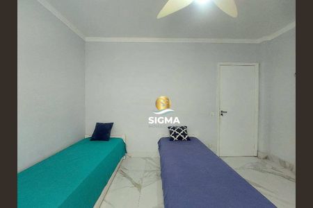 4_photo/94d1ffe725.b757f2d801ef35c1-ATLAS-b7a2ef0d-ec85-4179-bb46-34c6537d66a2.jpg de apartamento à venda com 2 quartos, 70m² em Balneario Cidade Atlantica, Guarujá