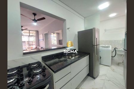 20_photo/94d1ffe725.b757f2d801ef35c1-ATLAS-bfdd57e1-ffdc-4b54-bc0a-80b9376954b7.jpg de apartamento à venda com 2 quartos, 70m² em Balneario Cidade Atlantica, Guarujá