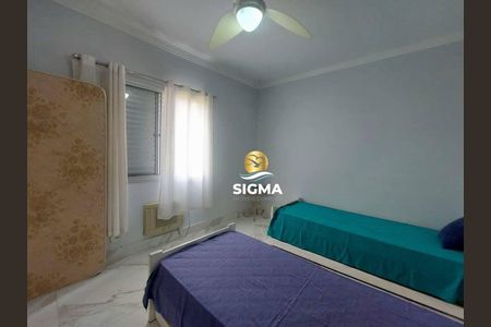 6_photo/94d1ffe725.b757f2d801ef35c1-ATLAS-c2b5b5d0-7144-43bc-b141-abfe5aa103c5.jpg de apartamento à venda com 2 quartos, 70m² em Balneario Cidade Atlantica, Guarujá