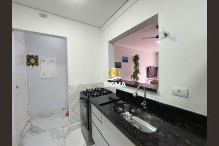 7_photo/94d1ffe725.b757f2d801ef35c1-ATLAS-c67ddd30-dba6-4f46-9040-dfc8ec5cafde.jpg de apartamento à venda com 2 quartos, 70m² em Balneario Cidade Atlantica, Guarujá