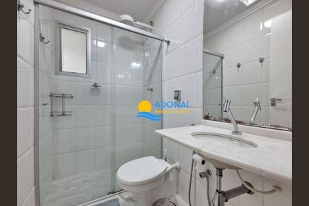 7_photo/94d1ffe725.b757f2d801ef35c1-ATLAS-dd4de8dd-c922-4ba6-b047-397ed14532bf.jpg de apartamento à venda com 2 quartos, 68m² em Balneario Cidade Atlantica, Guarujá