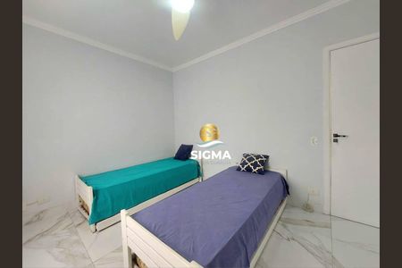 16_photo/94d1ffe725.b757f2d801ef35c1-ATLAS-e72adf26-49b5-4541-aab0-1407b86c005f.jpg de apartamento à venda com 2 quartos, 70m² em Balneario Cidade Atlantica, Guarujá