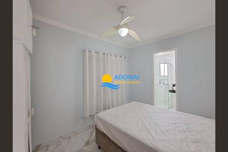 8_photo/94d1ffe725.b757f2d801ef35c1-ATLAS-ea2de8ce-9ded-402d-bfaa-18e225340f8c.jpg de apartamento à venda com 2 quartos, 68m² em Balneario Cidade Atlantica, Guarujá