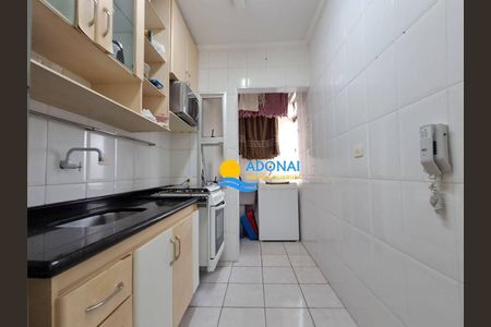 16_photo/94d1ffe725.f123605e8c53d850-ATLAS-3a4f6523-484d-424e-8d39-3fd67bbfbd63.jpg de apartamento à venda com 2 quartos, 70m² em Balneario Cidade Atlantica, Guarujá