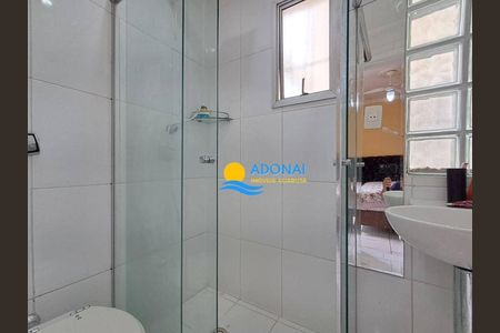 11_photo/94d1ffe725.f123605e8c53d850-ATLAS-75f7cc8b-11e8-4566-a1a9-04484123e3e2.jpg de apartamento à venda com 2 quartos, 70m² em Balneario Cidade Atlantica, Guarujá