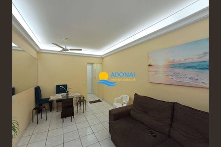 8_photo/94d1ffe725.f123605e8c53d850-ATLAS-9ee56ccf-8bf5-48c6-99b3-a4ee26e5f40b.jpg de apartamento à venda com 2 quartos, 70m² em Balneario Cidade Atlantica, Guarujá