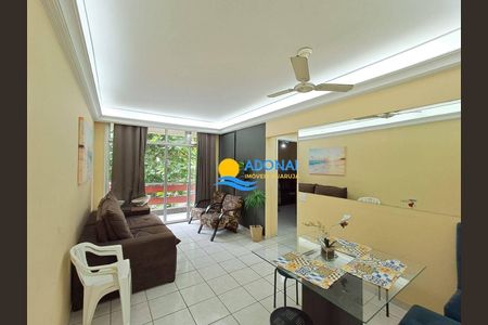 1_photo/94d1ffe725.f123605e8c53d850-ATLAS-bc467103-7211-4e11-8a2b-e68295862490.jpg de apartamento à venda com 2 quartos, 70m² em Balneario Cidade Atlantica, Guarujá