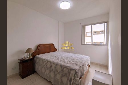 5_photo/94d1ffe727.25005b31ac1ad02d-ATLAS-e8fbb525-55ee-4a44-9216-5e50b40d4b4d.jpg de apartamento à venda com 2 quartos, 120m² em Balneario Cidade Atlantica, Guarujá