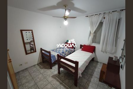 12_photo/94d1ffe727.3b54c2a312e12909-ATLAS-99b4162f-ea75-417c-be4b-5a025e829fc7.jpg de apartamento à venda com 2 quartos, 75m² em Balneario Cidade Atlantica, Guarujá