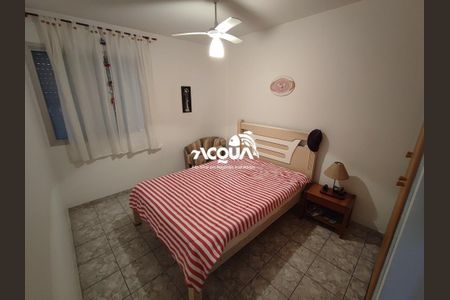 4_photo/94d1ffe727.3b54c2a312e12909-ATLAS-e484b57d-c6cd-4910-935a-b3e877a614f5.jpg de apartamento à venda com 2 quartos, 75m² em Balneario Cidade Atlantica, Guarujá