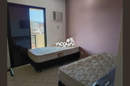 7_photo/94d1ffe72f.132bcd56904f1b87-ATLAS-60ecbc65-1138-465c-bddc-963744009c21.jpg de apartamento à venda com 2 quartos, 70m² em Balneario Cidade Atlantica, Guarujá