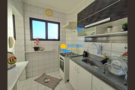 2_photo/94d1ffe72f.92832c8f8e7904db-ATLAS-08dbb78d-ac40-4fc3-a296-94061615202d.jpg de apartamento à venda com 2 quartos, 65m² em Balneario Cidade Atlantica, Guarujá