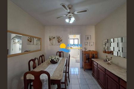 8_photo/94d1ffe72f.92832c8f8e7904db-ATLAS-0c877065-74c9-4dae-b409-4741f6fcff57.jpg de apartamento à venda com 2 quartos, 65m² em Balneario Cidade Atlantica, Guarujá